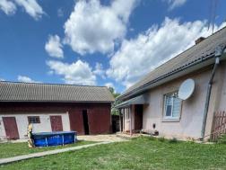 ������     ��������, �������������� �����, �. ��� ��������, ���. ��������