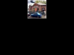 ������    ���, ���.������������, ���������