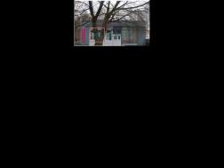 ������    ���, ���.������ ����������, 38�, ���������