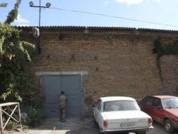 ������    ���, ���.�����������, ���������