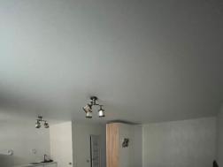 ������  ����������, �������� ��䳿