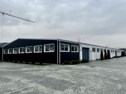 ������   �������, ������� �������������