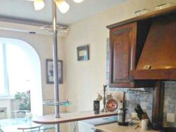 ������ 3-��������  ������, ���������� 