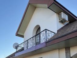 ������     ������, �����������, ����������