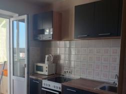 ������ 2-��������  ���, ���������� 4, ����������