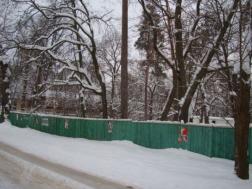 ������     ���, ���� ������ ,���.��������, ����������