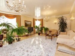 ������ 3-��������  ���, ����������������,13, ���������