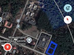 ������     ���, ���� ������.���.˳���, ����������