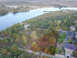 ������ �������� ������  , ������������� �-�,�.��������