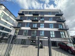 ������    �����, �������� ������������ ( �������� ������), ������������