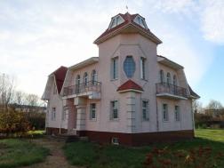 ������     ��������, ��������, 7