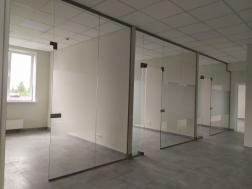 ������ ����� � �����-����� ���, ���. ³������ �������� 1