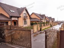 ������     ��������, �� �������