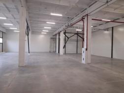 ������    ����, ����������� 48