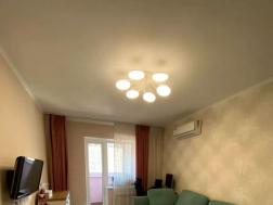 ������ 1-��������  ������, �������� 44