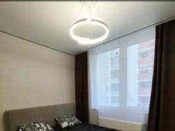 ������ 1-��������  ������, ����������� ���. (��������. �-�), 3, ������� ����������