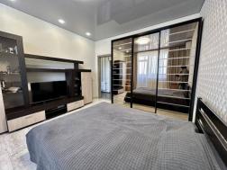 ������ 1-��������  ������, ���������� ��������� 44/6 (�������� ��������), ����������, ������� ����������