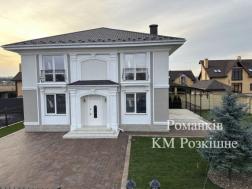 ������     ��������, �� �������