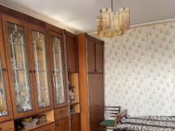 ������ 2-��������  ������, ��-�. ����� ��������� ��������, 94