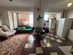 ������ 1-��������  �����, �������-2, ������������