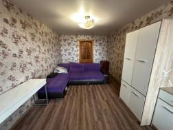 ������ 3-��������  �����, ����� �������,9, �����������������