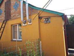 ������     ���, ���. ����������, ��������, ���������