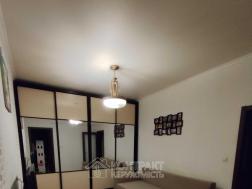 ������ 2-��������  �������, ��.������, ������� ����