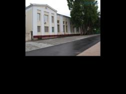 ������    ���, ���. ������������������, ������������