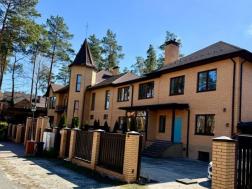 ������     �����, �������