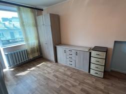 ������ 1-��������  ���, ������������, 47, ���������