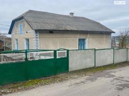 ������     �������, ����������� �����, ������ �������, ���. ������� �������������, 51