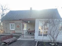 ������     ������, ������������ �����, �. ³�������, ��� ����������� 11