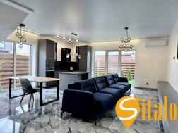 ������     ���, ����������, ���������