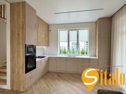 ������     ���, ��������, ���������