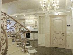 ������ 4-��������  ���, ���������� 16