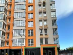 ������    ���, ������ ����� ��������, 1, ������������