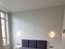 ������ 1-��������  ���, �����������, 8