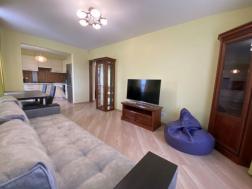 ������ 2-��������  ���, ����������� 4, �������������