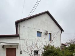 ������ 2-x �����������  ���� ������, ��������, ���������