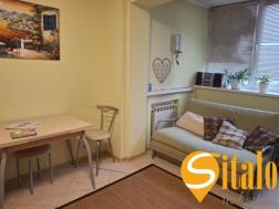 ������ 1-��������  ���, ����������� 12�, ���������