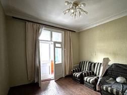 ������ 2-��������  ���, ������� ��������� 10, �����������