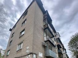 ������ 2-��������  �����, �������� ���������� ����, 92�, ���������