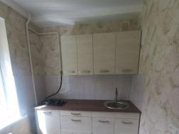 ������ 1-��������  ���, ���. ���������� ������, 29�, �����������