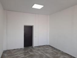 ������ 1-���������  ��������, ������� 4