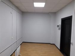 ������ 1-���������  ���, ������ ʳ������ 4�, ������������