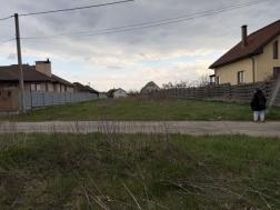 ������ �������� ������ ���������� ����������, ˳����