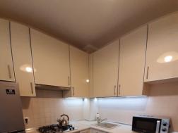 ������ 1-��������  �������, ��������, ����� ����