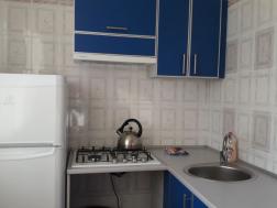 ������ 1-��������  �������, �����������, ����� ����