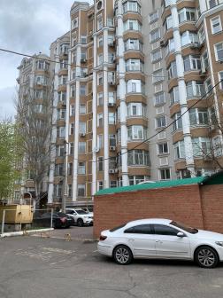  3-  ,  ., 4, 