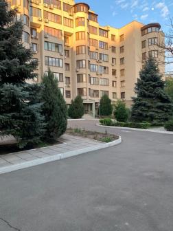  3-  ,  ., 29 , 